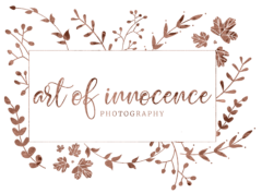 cropped-art-of-innocence-png-1.png